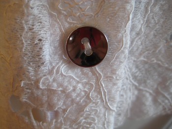 e0193499_17013665.jpg