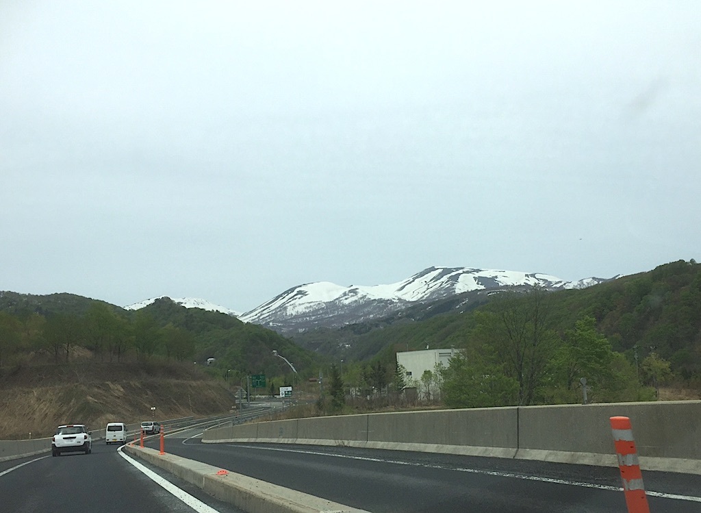 f0108399_09524389.jpg