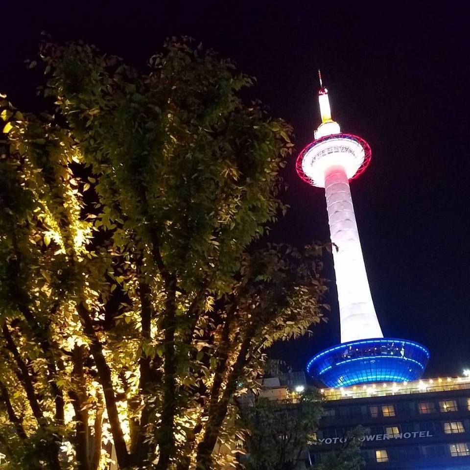 c0137300_21443318.jpg