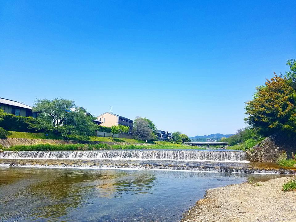 c0137300_21470943.jpg