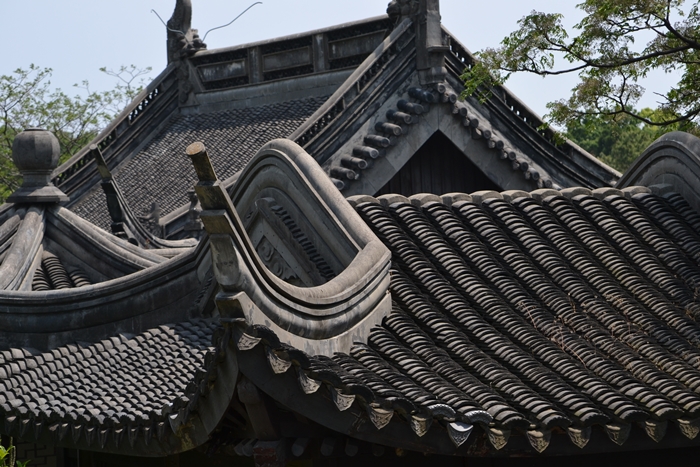 a0240403_14111076.jpg