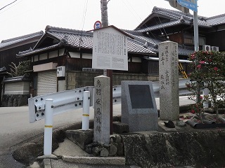 c0187004_12043042.jpg