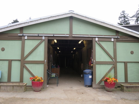 c0212604_2150724.jpg