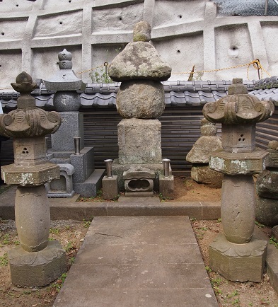 e0245404_457291.jpg