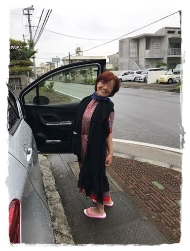 e0359604_19235601.jpeg