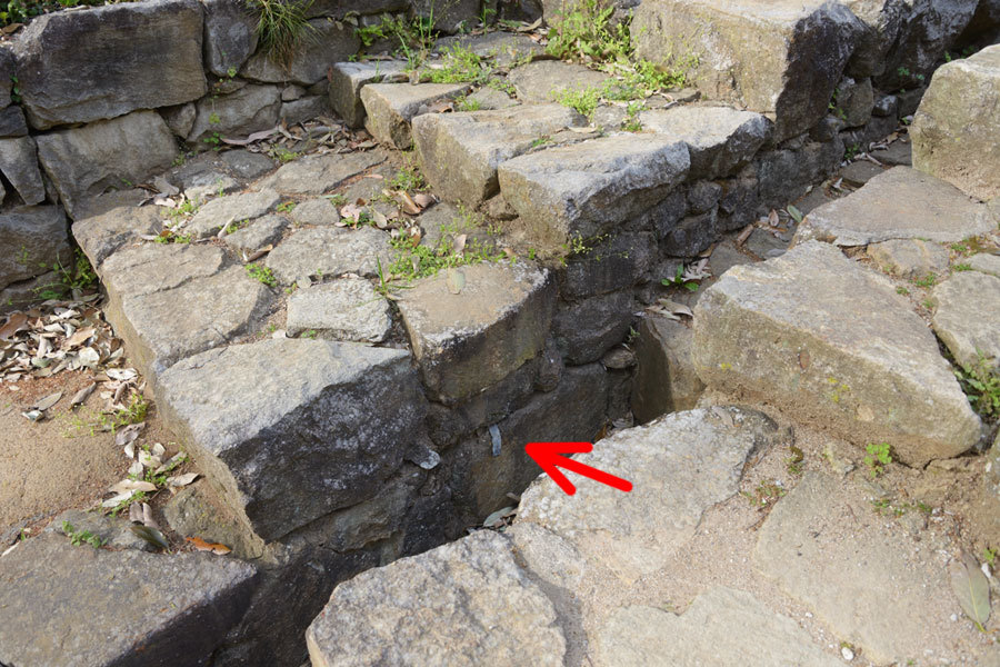e0183106_21201729.jpg