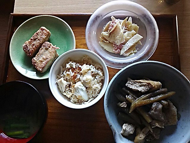 f0316507_14294252.jpg