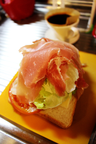 a0139912_09114402.jpg