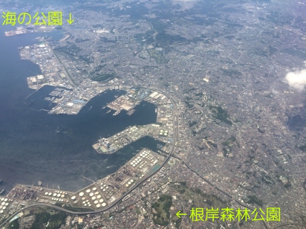 f0369014_09311664.jpg