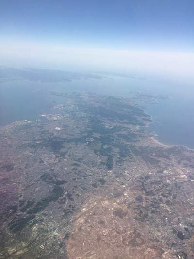 f0369014_09313933.jpg