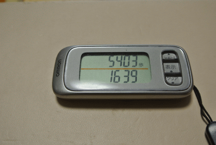 b0017215_17034048.gif