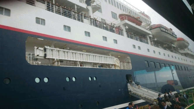 e0350415_11211618.gif