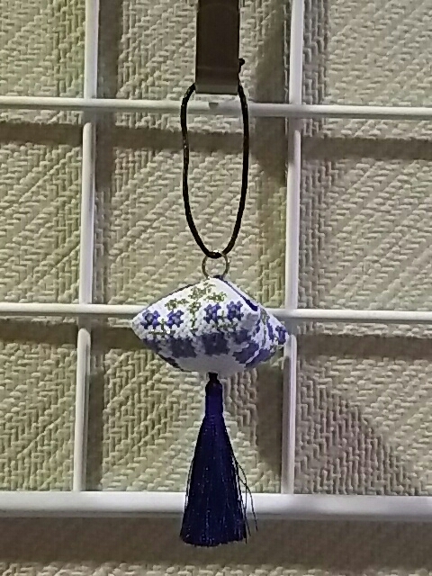 f0235318_09174512.jpg