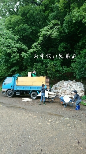 b0187620_20401118.jpg