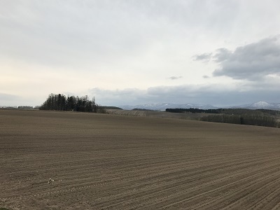c0227720_23250921.jpg