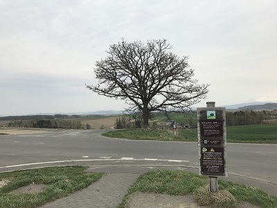 c0227720_23253943.jpg