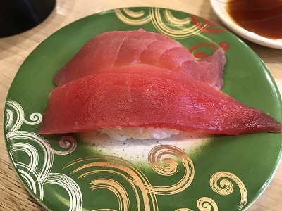 c0227720_23445615.jpg