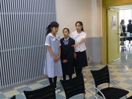 e0251420_19273368.jpg