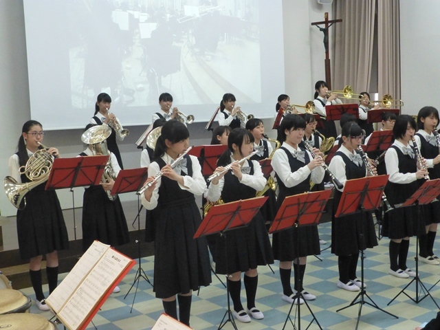 e0251420_19281478.jpg