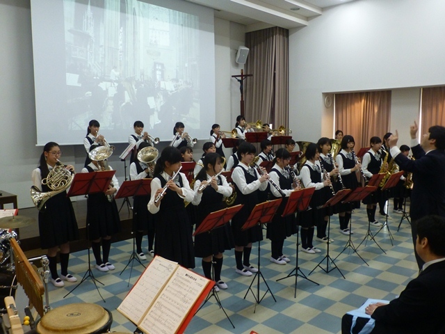 e0251420_19331871.jpg