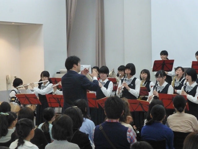 e0251420_19342059.jpg