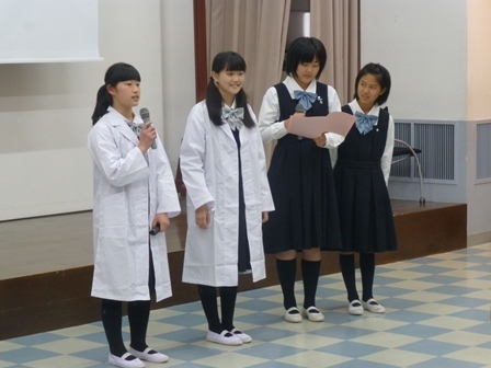 e0251420_19382000.jpg