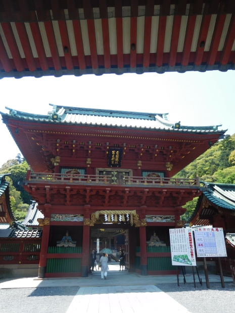 e0345320_00234713.jpg