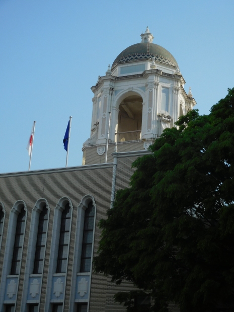 e0345320_00510969.jpg
