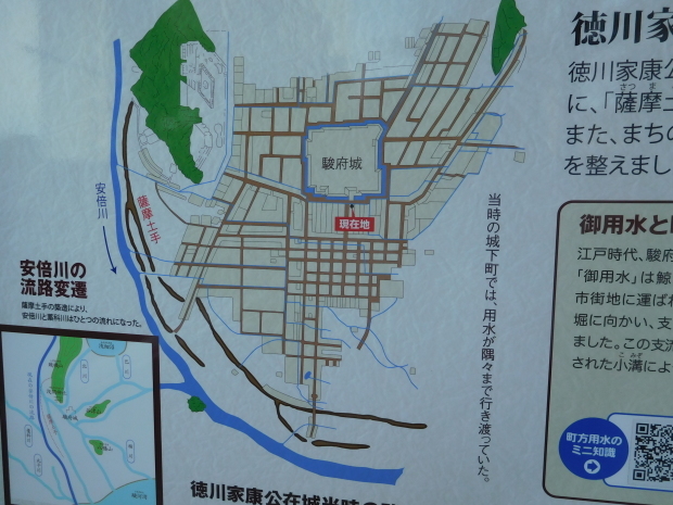 e0345320_00563628.jpg