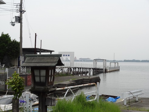 f0000521_05480265.jpg