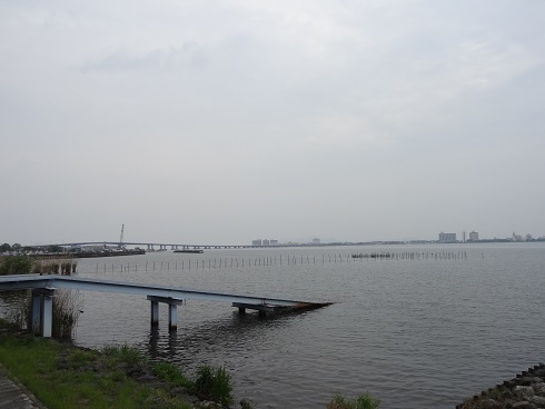 f0000521_05533700.jpg