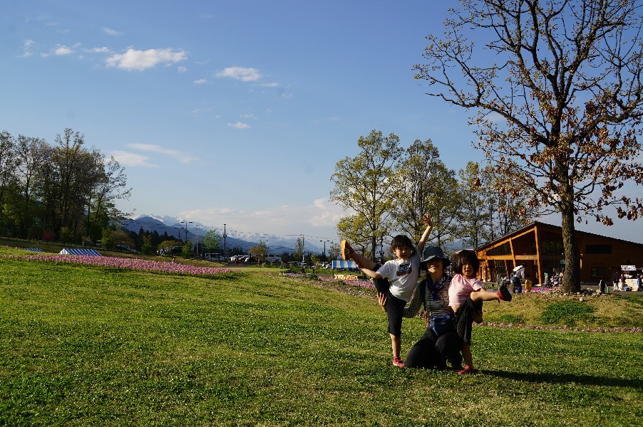 f0131721_05153887.jpg