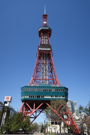 e0133025_17392541.jpg