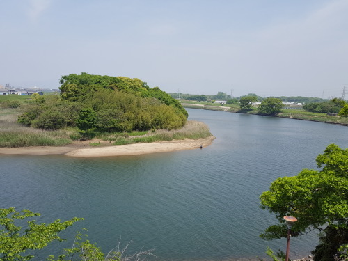 e0016828_09294712.jpg