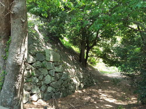 e0016828_09303459.jpg