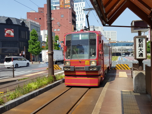 e0016828_09312358.jpg
