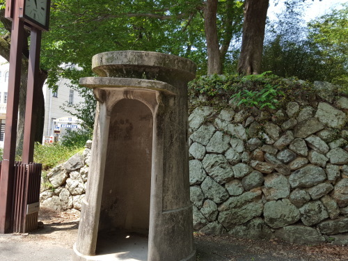 e0016828_10103697.jpg