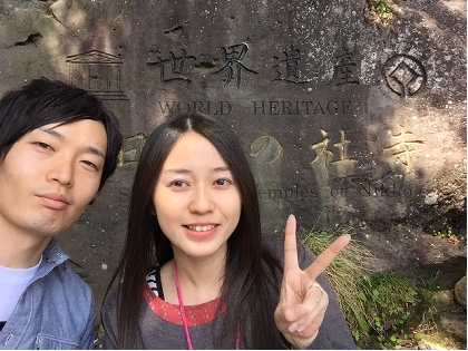 f0080631_1037513.jpg