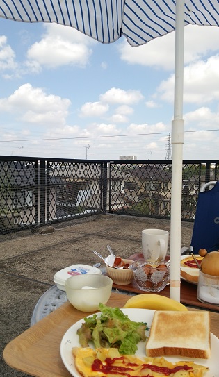 f0002833_11403948.jpg