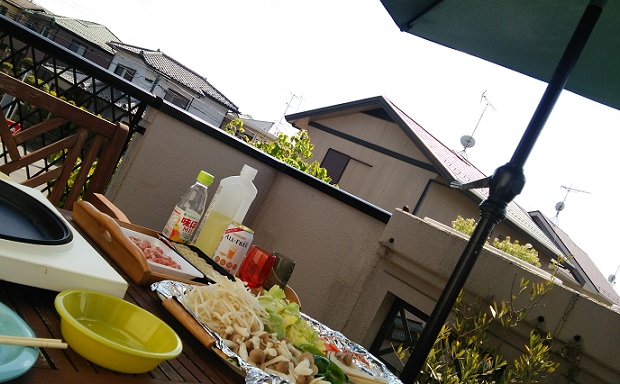 f0002833_1145591.jpg