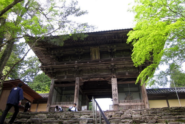 c0038434_14554162.jpg