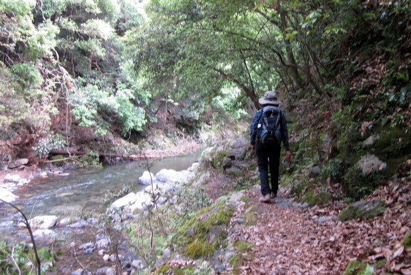 c0038434_14561673.jpg