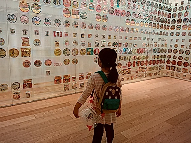 a0145635_16020003.jpg