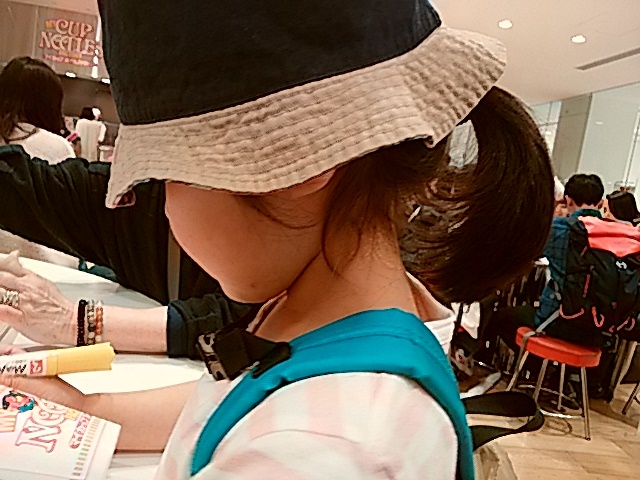 a0145635_16022334.jpg
