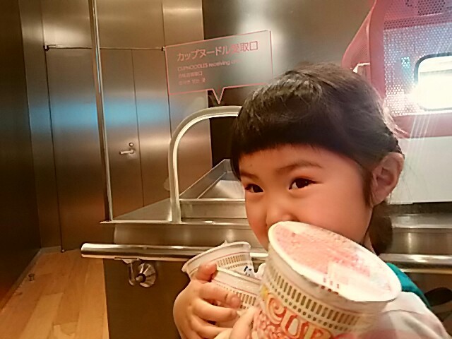 a0145635_16041539.jpg