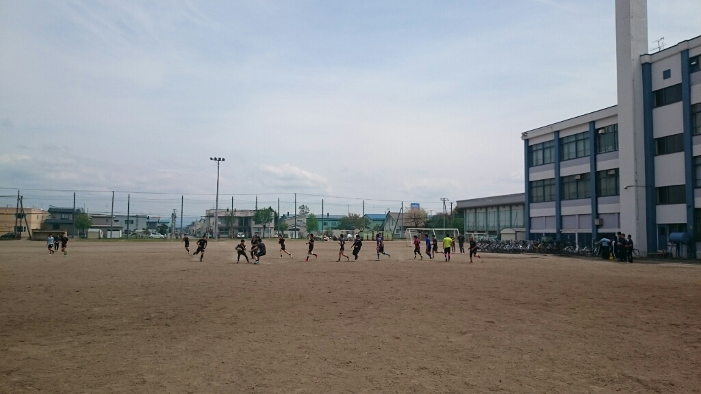 c0095835_12431851.jpg