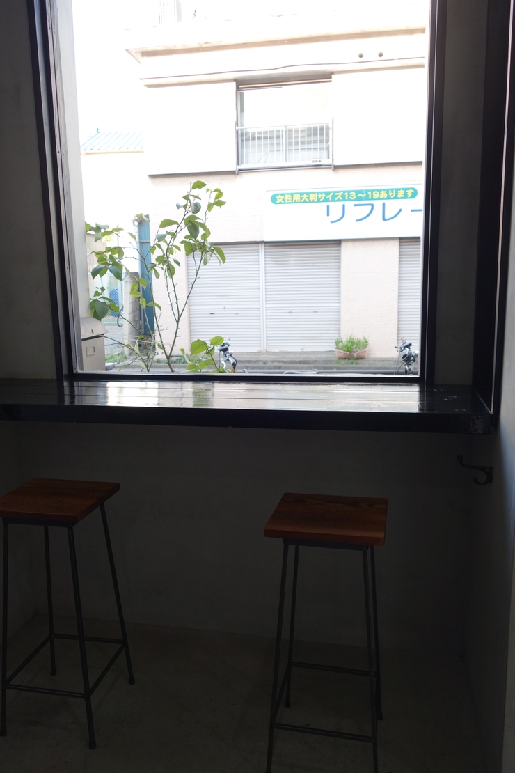 a0287336_095060.jpg