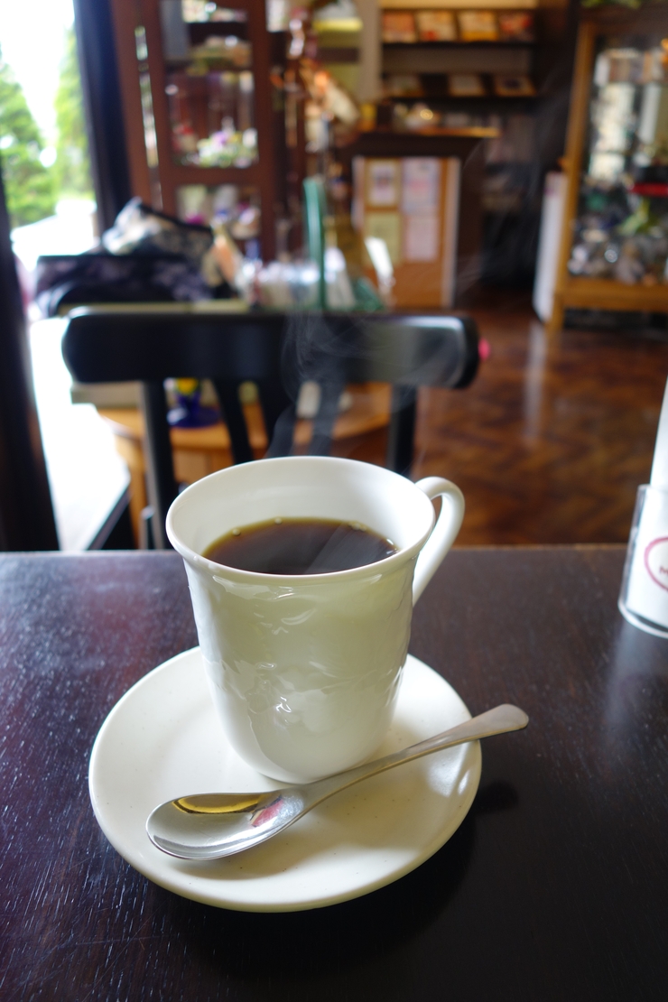 a0287336_2230591.jpg