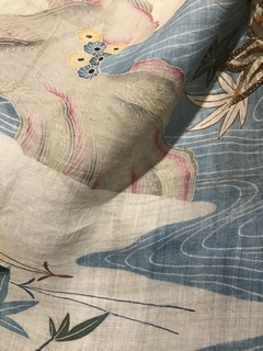 c0033636_10191012.jpg