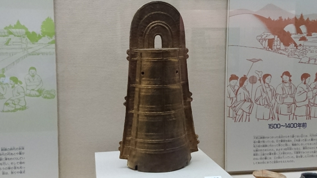 c0193136_11392338.jpg